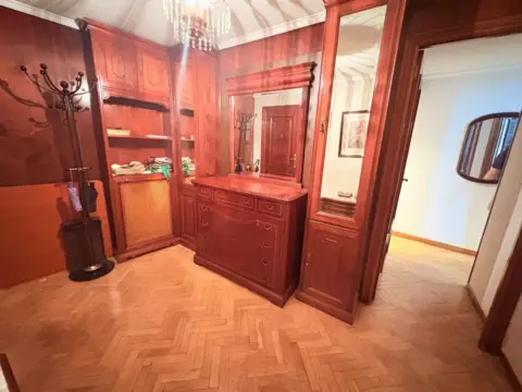 Habitación en Cuesta de Sancti Spiritus