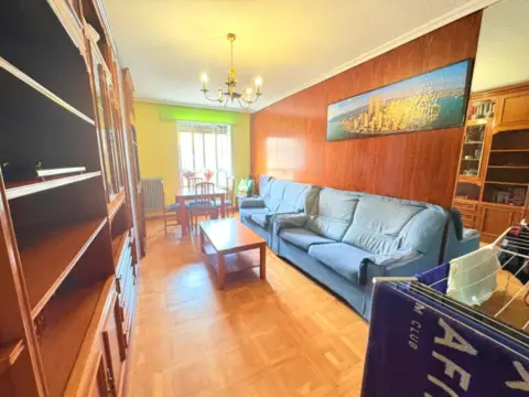 Habitación en Cuesta de Sancti Spiritus