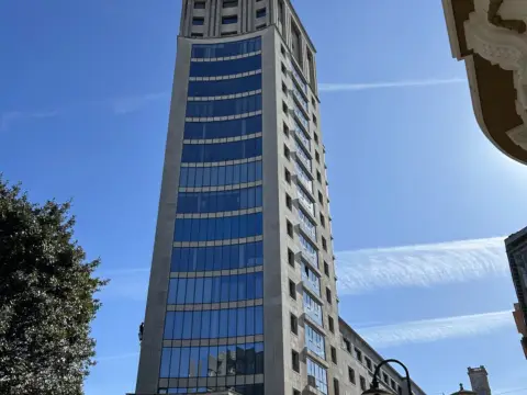 Piso – Oviedo