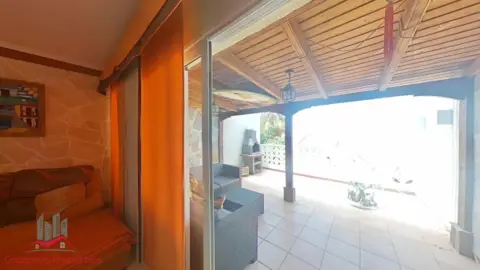 Apartamento en calle de Madrid, 300