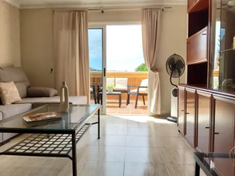 Casa en calle Helsinki