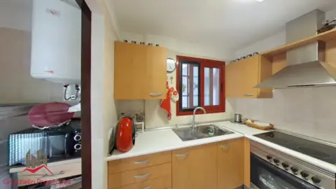 Piso en Avenida Palm-mar