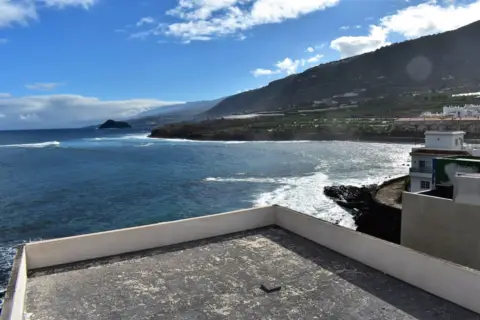 Casa en calle de Avelina