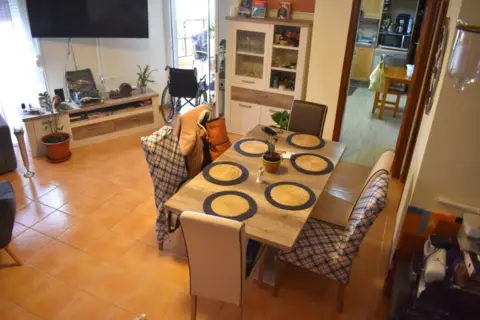 Dúplex en Adeje Norte