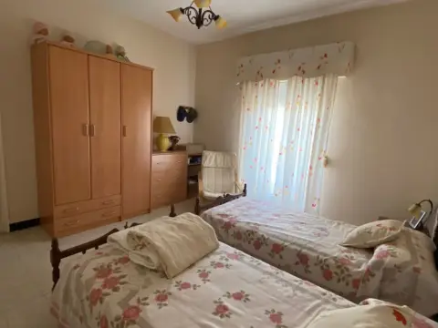 Casa en Castilleja de La Cuesta