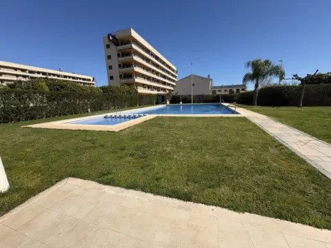 Casa en Carrer de Monrossi