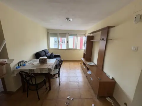 Piso en Grup de Sant Joan