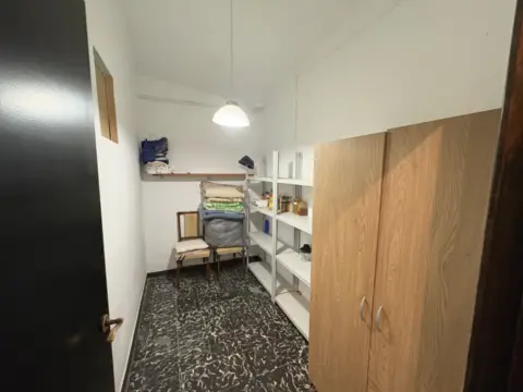 Casa en calle Canet lo Roig