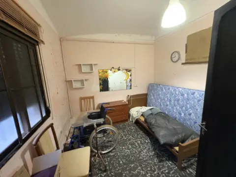Casa en calle Canet lo Roig