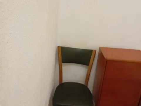 Piso en calle de Nuestra Señora del Rosario
