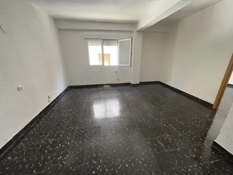 Piso en calle de Herrero