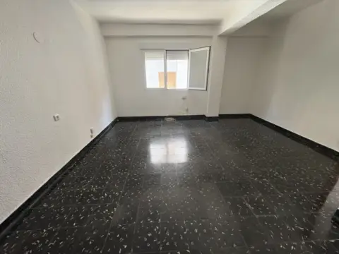 Piso en calle de Herrero