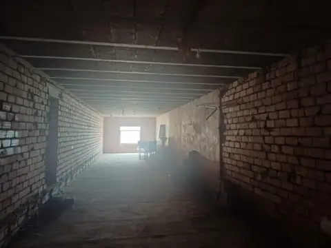 Casa en La Pobla Tornesa