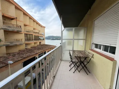 Piso en calle de Antonio Bosque