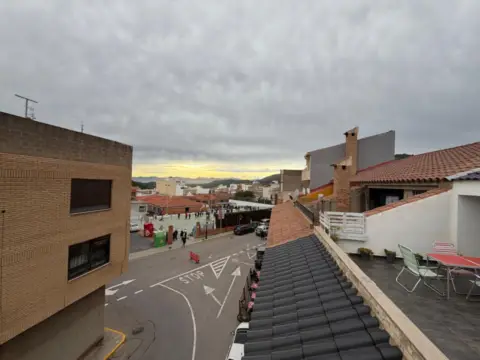 Casa pareada en Carrer del Peiró