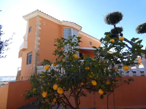 Casa en Camino de la Abeller-Abeller