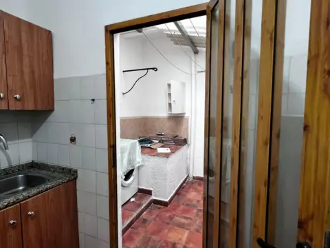 Casa en calle Rajolar