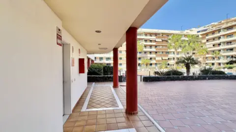 Piso en calle de la Hondura, 9