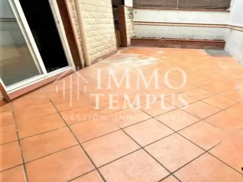 Piso en Carrer de Josep Trueta