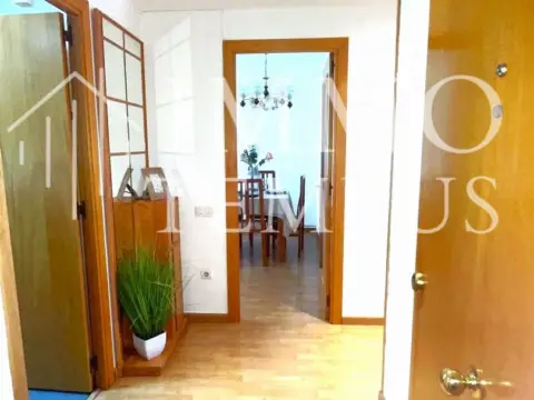 Piso en Carrer del Doctor Calsina