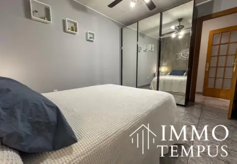 Casa en Carrer de Provença