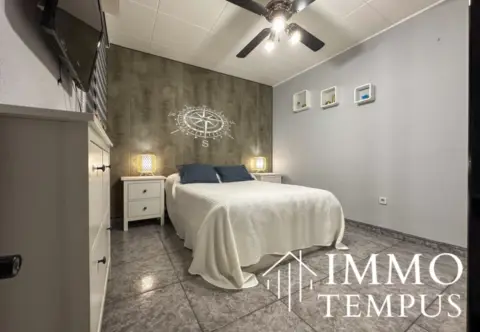 Casa en Carrer de Provença