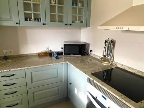 Casa en Carrer d'Ègara