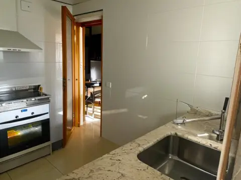 Casa en Carrer d'Ègara