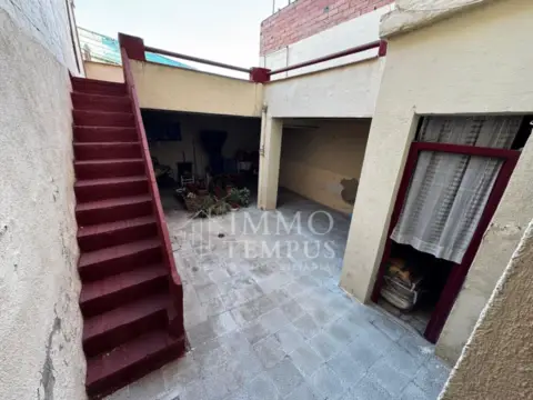 Piso en Carrer de Frederic Mistral