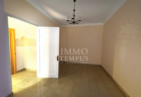 Piso en Carrer de Frederic Mistral