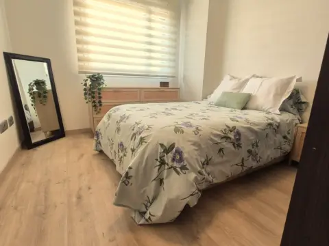 Dúplex en Carrer de Roger de Llúria