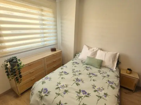 Dúplex en Carrer de Roger de Llúria