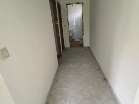 Casa en calle Xabriña