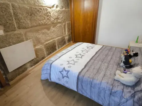 Casa en calle Batallans