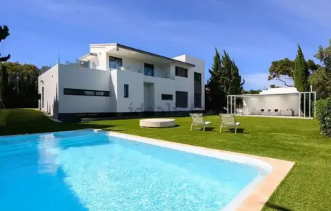 Casa en Carretera del Centro-Cono Sur