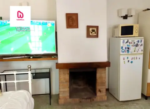 Chalet en Carrer d'Astorga