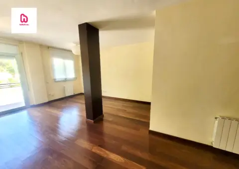 Piso en Carrer del Torrent del Remei