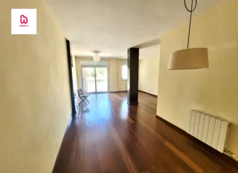 Piso en Carrer del Torrent del Remei