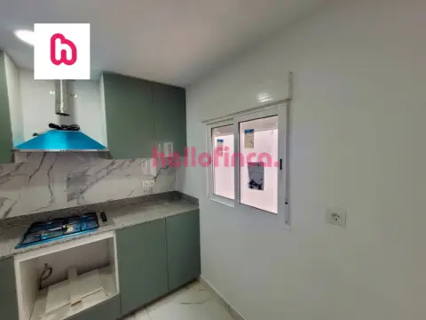 Casa adosada en Carrer de la Mare de Déu de les Neus