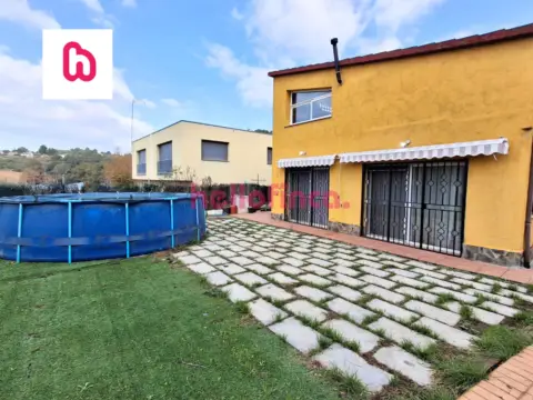 Casa en Carrer del Jardí