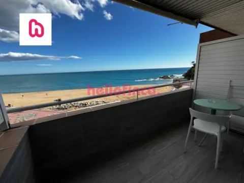 Piso en Carrer de Josep Tarradellas