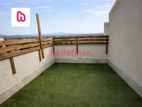 Piso en Carrer de Maçanet