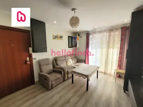 Piso en Carrer Sant Jaume