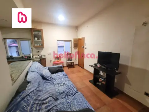 Piso en Carrer de Saturn