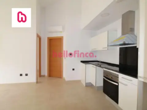 Piso en Pasaje del Carrer Nou