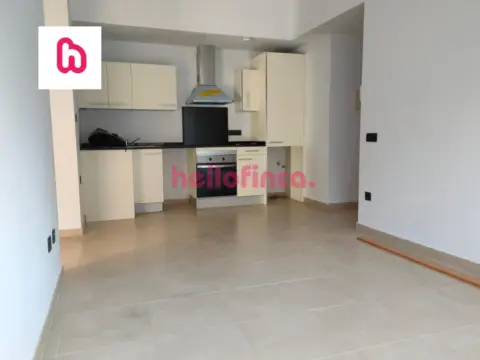 Piso en Pasaje del Carrer Nou