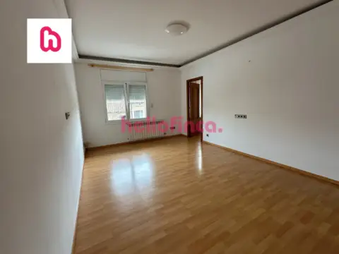 Piso en Avinguda de Piera