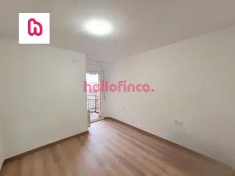 Piso en Carrer de Martí i Blasi