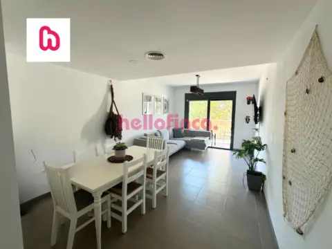 Piso en Carrer del Veler