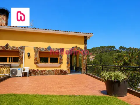 Chalet en Carrer de la Miquela